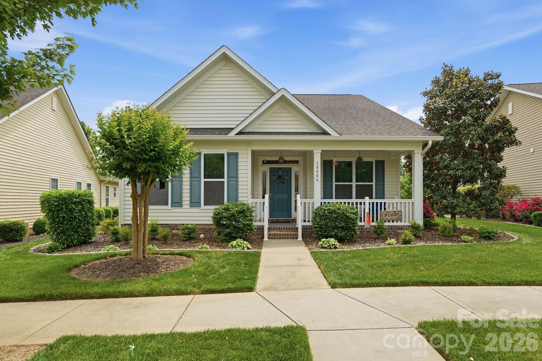 Featured Properties