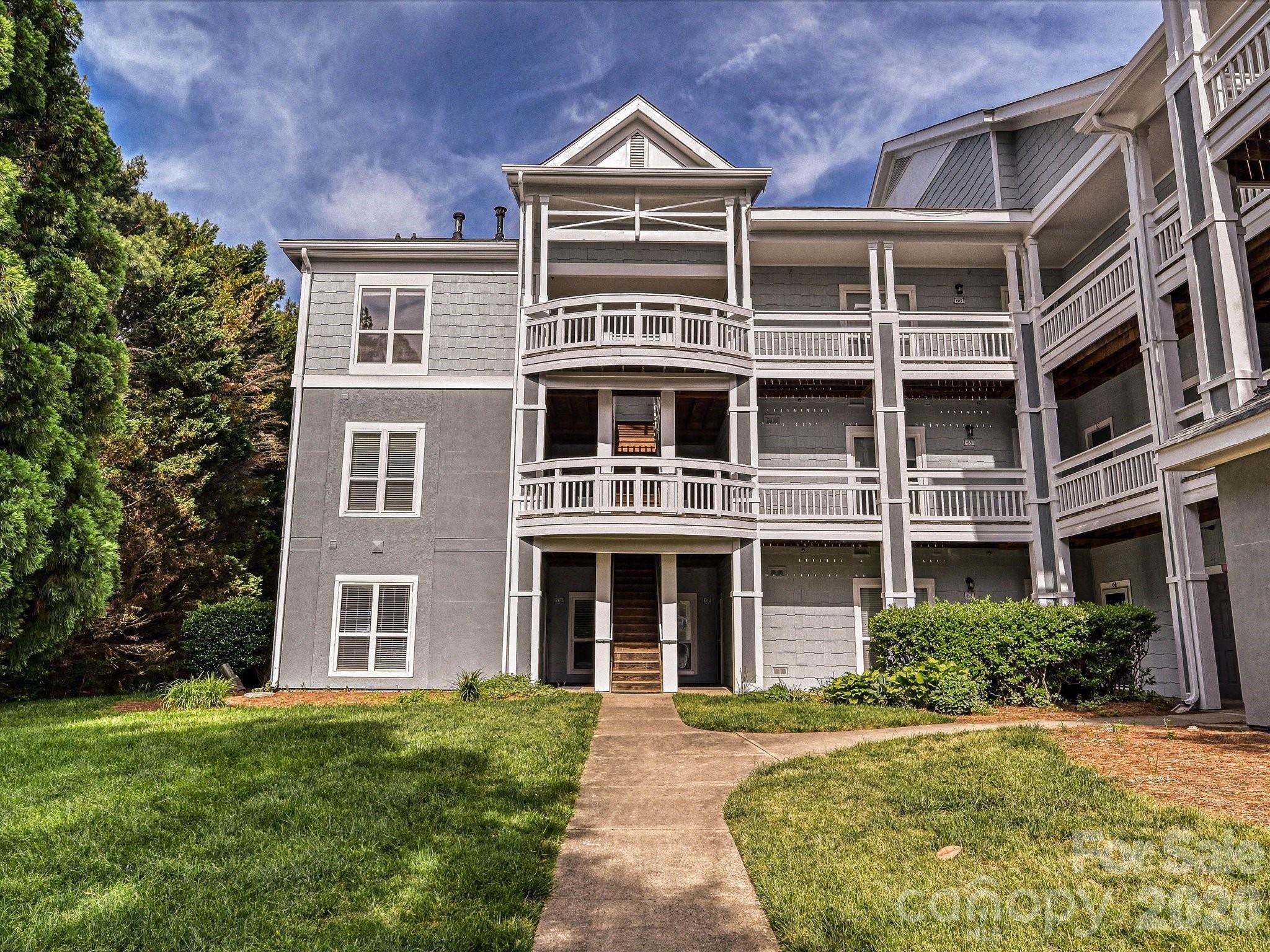Featured Properties