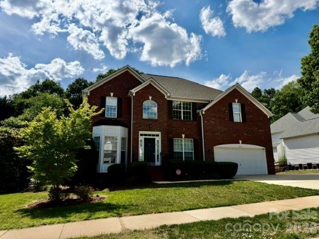 Featured Properties