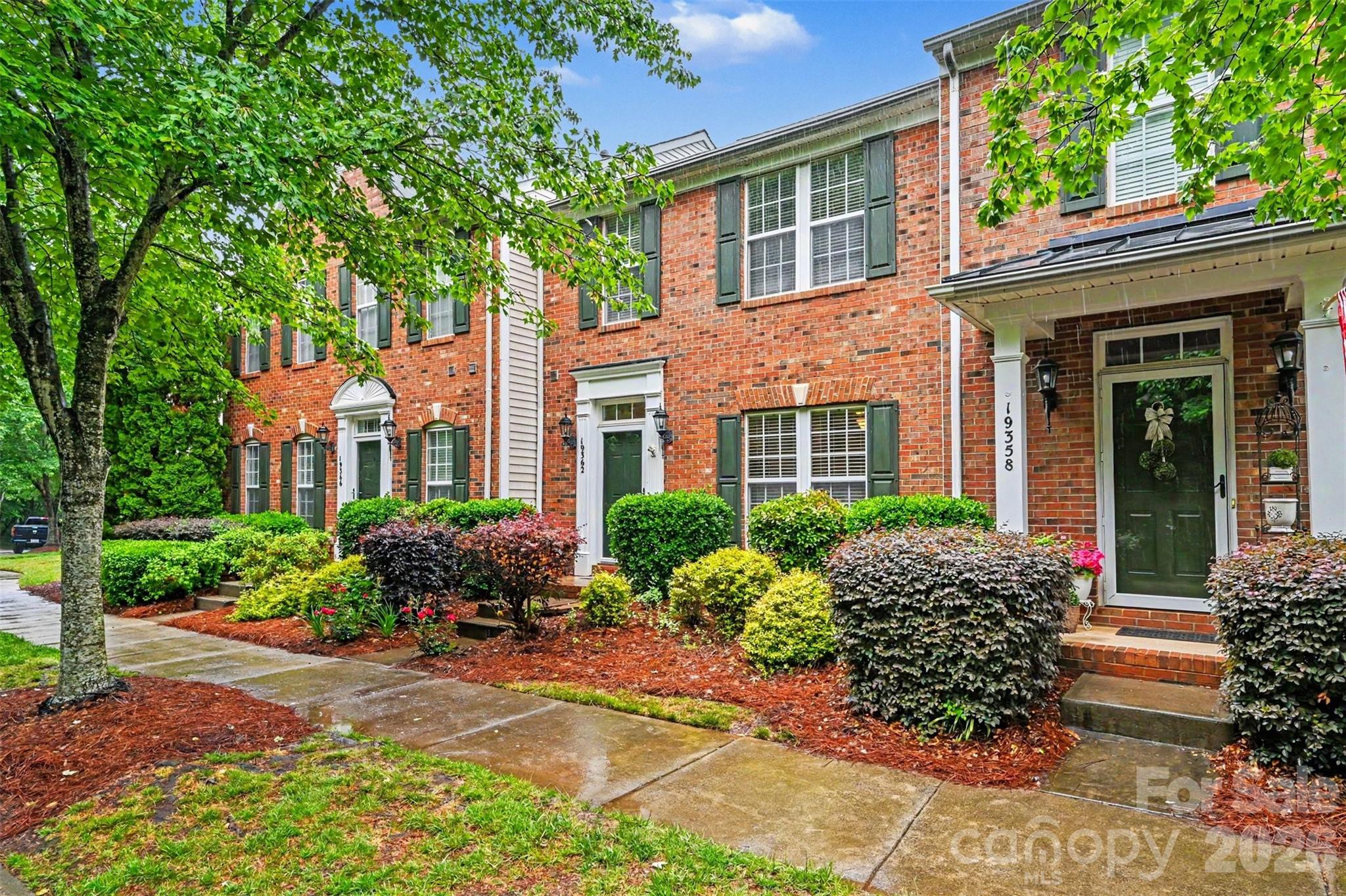 Featured Properties