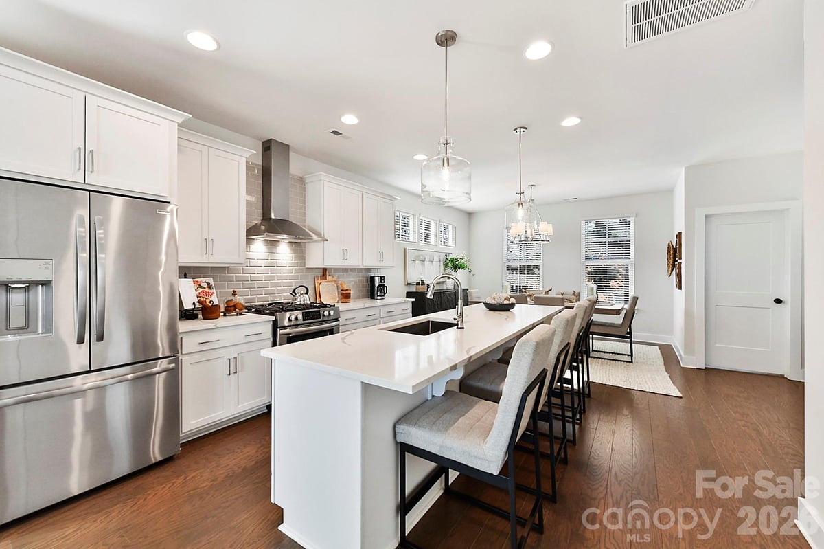 Featured Properties