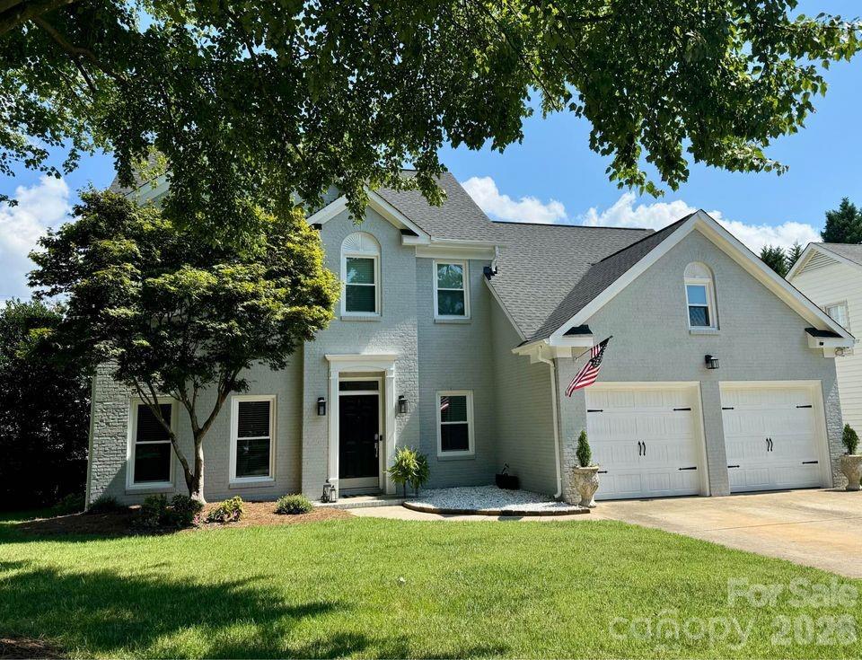 Featured Properties