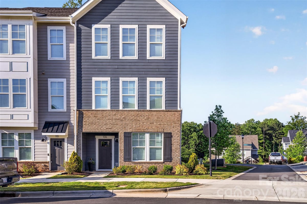Featured Properties