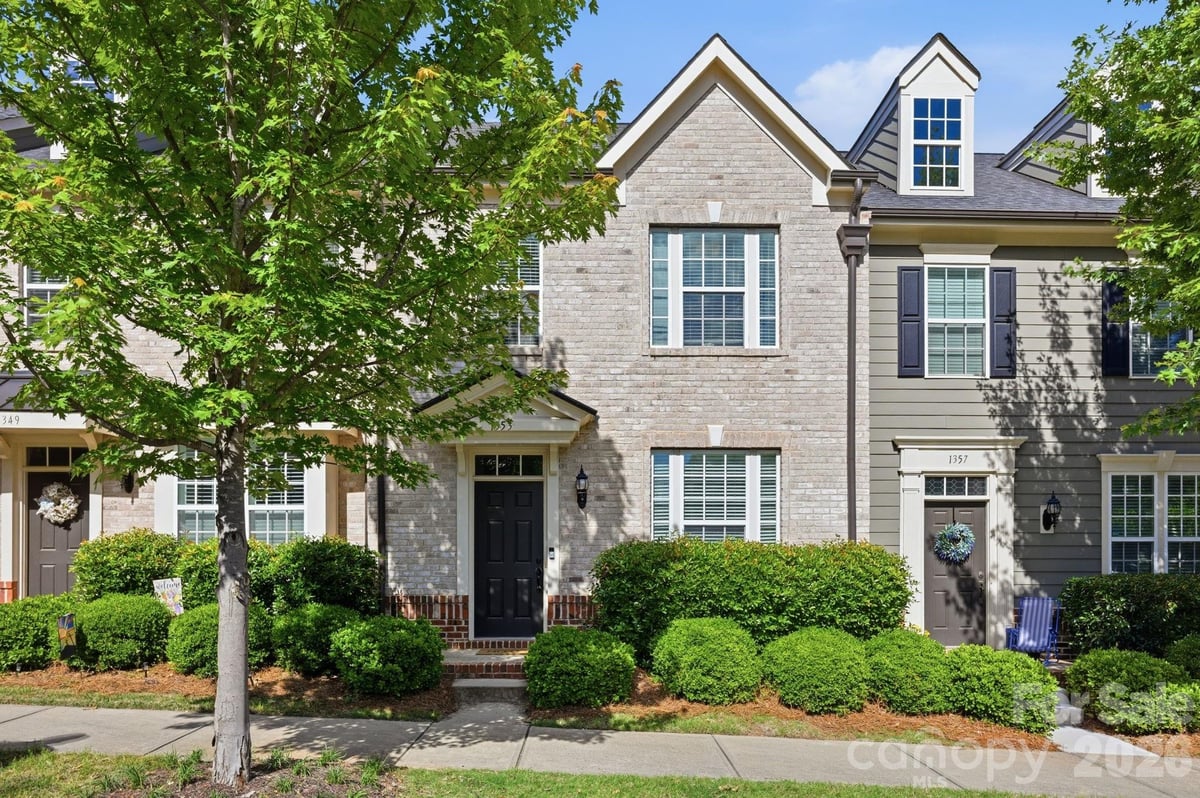 Featured Properties