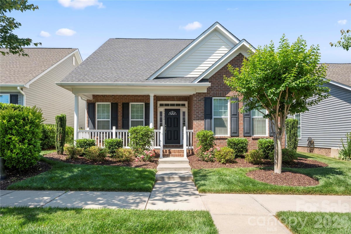 Featured Properties