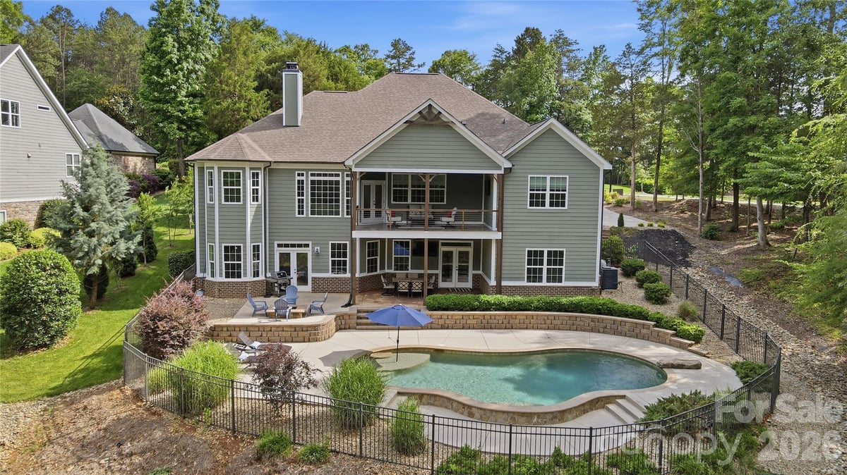 Featured Properties