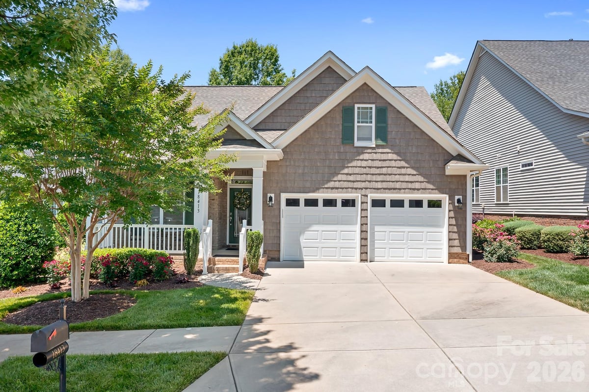 Featured Properties