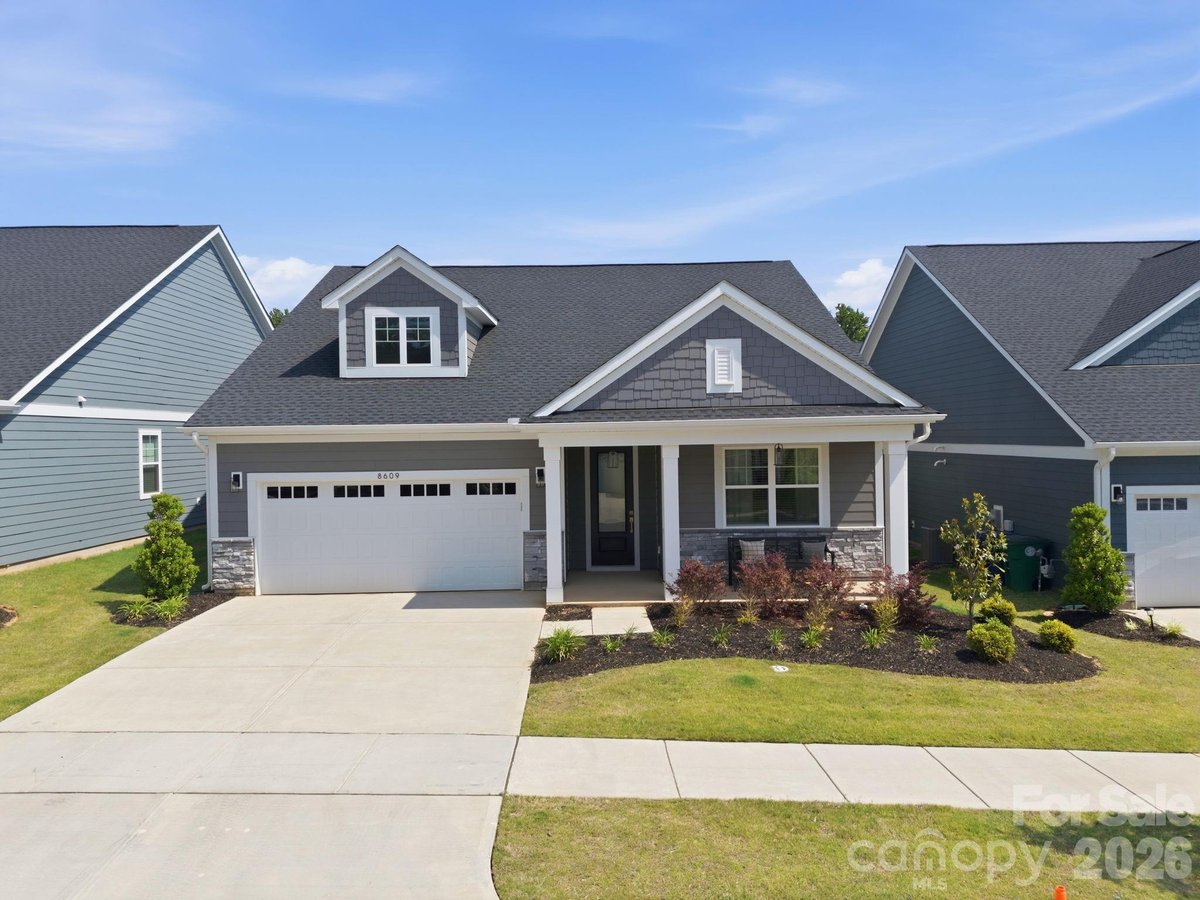 Featured Properties