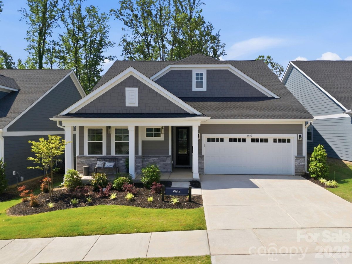 Featured Properties