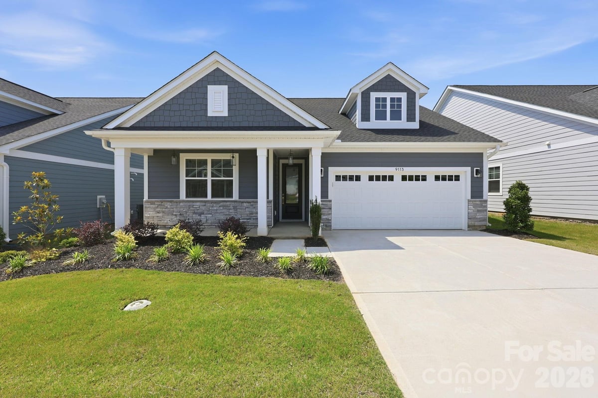 Featured Properties