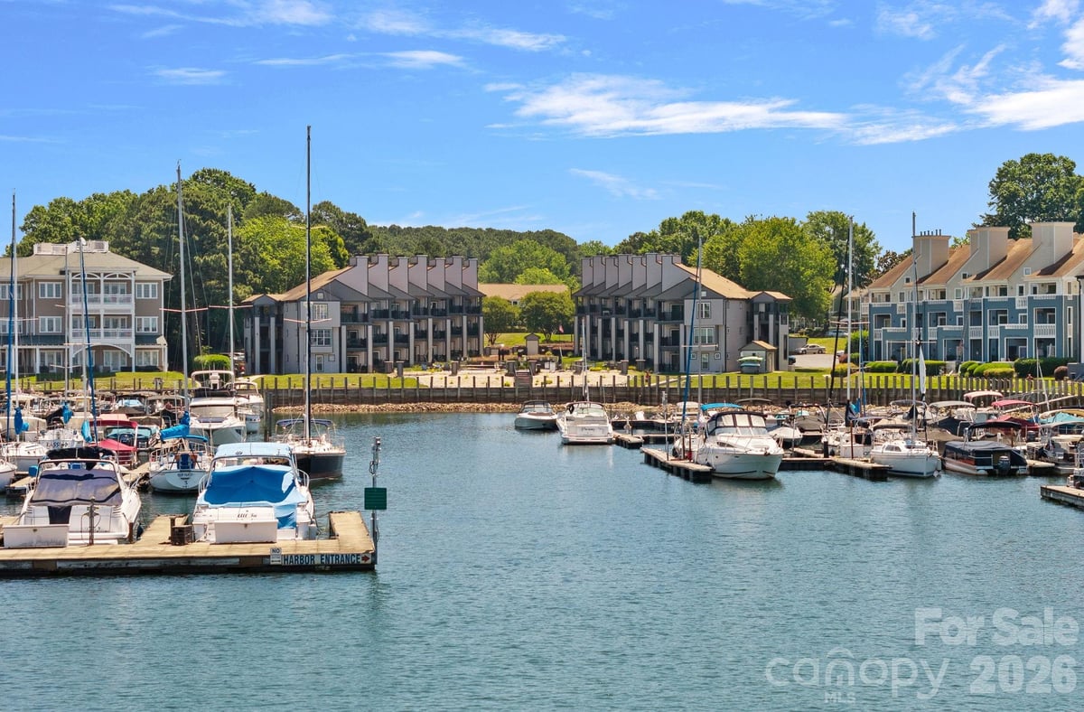 Featured Properties