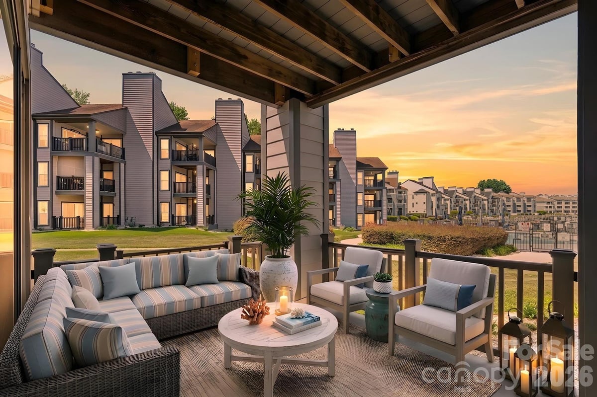 Featured Properties