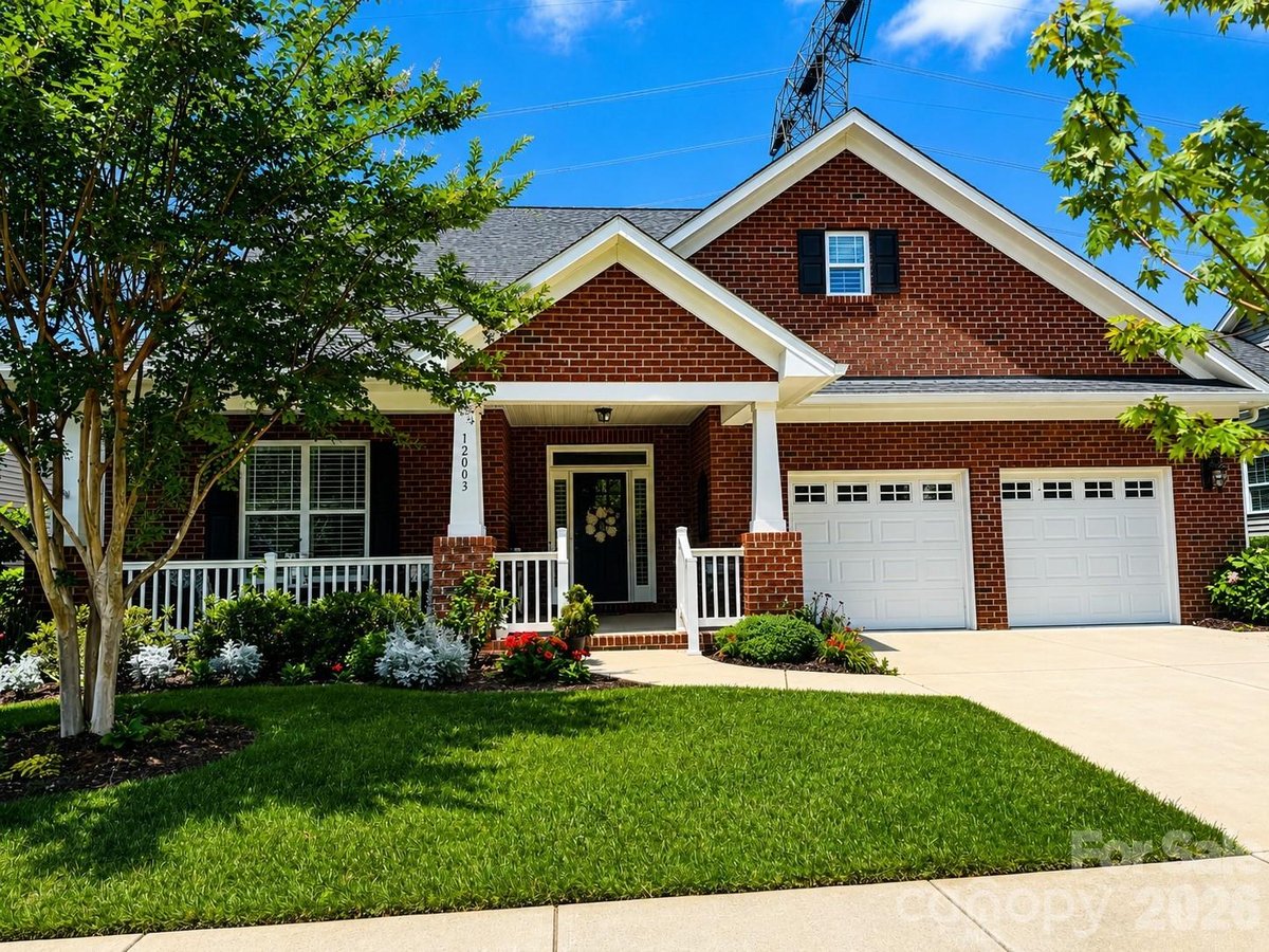 Featured Properties