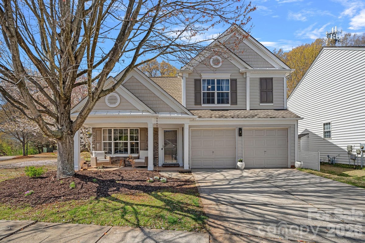 Featured Properties