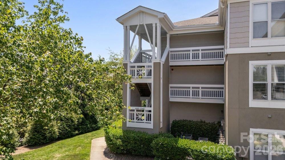 Featured Properties