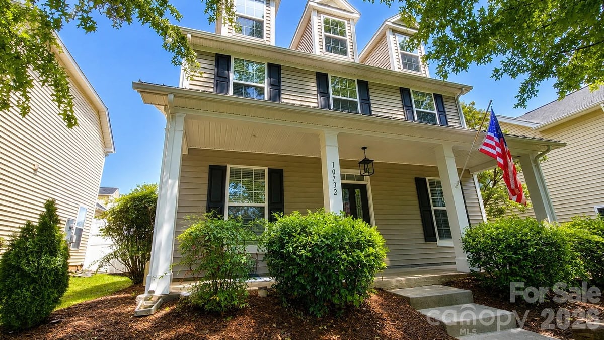 Featured Properties