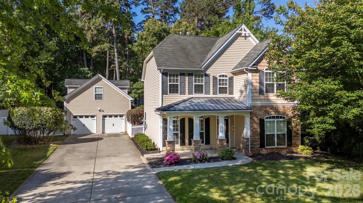 Featured Properties