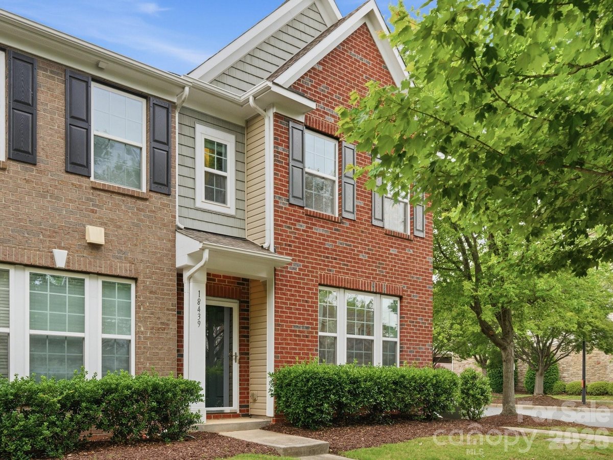 Featured Properties