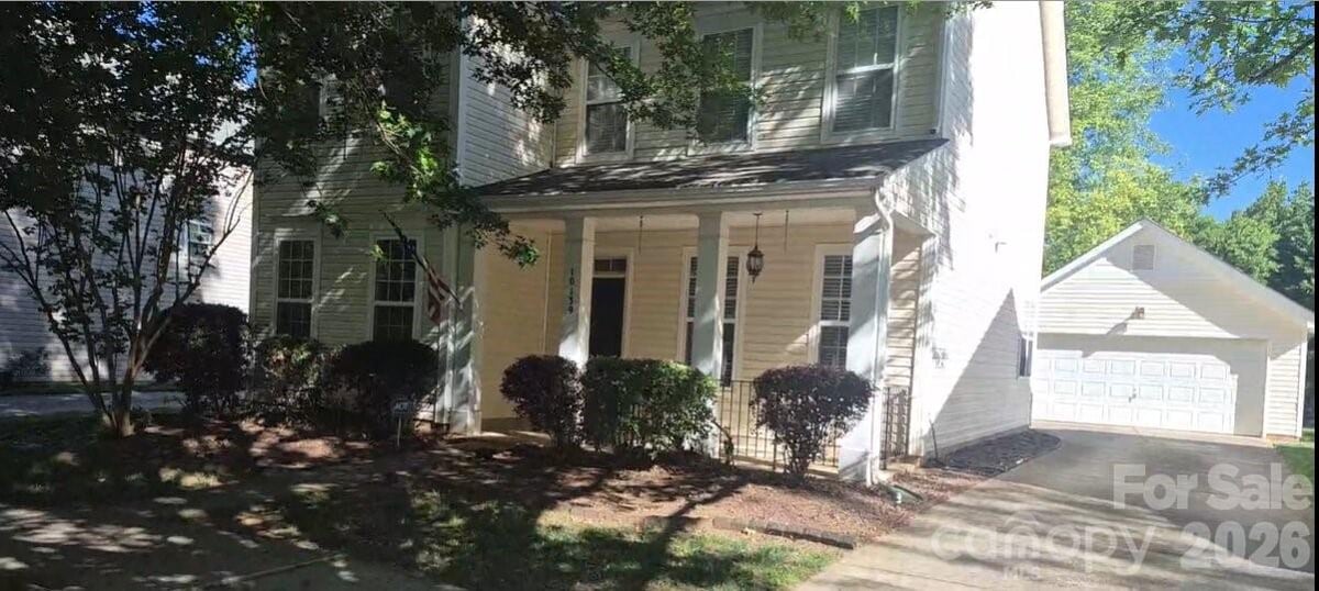 Featured Properties