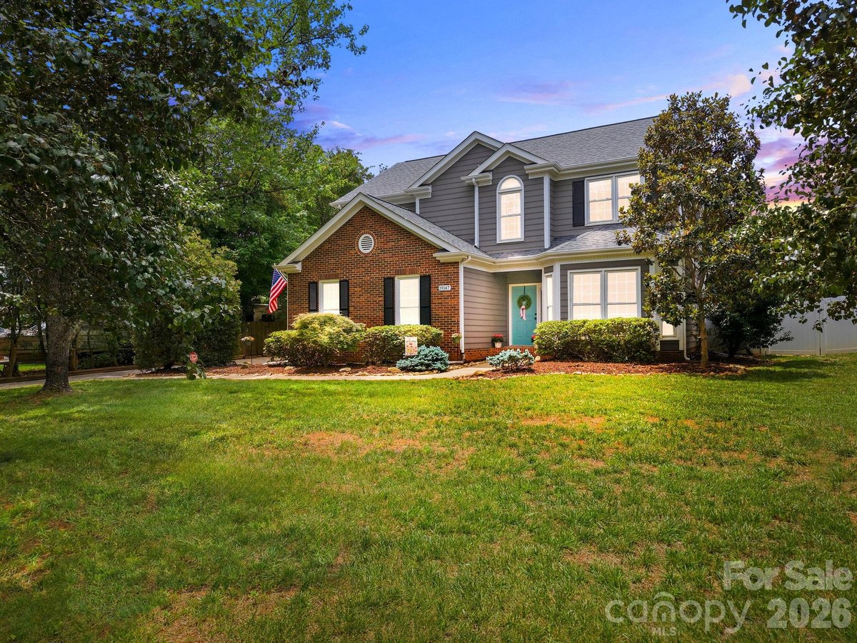 Featured Properties