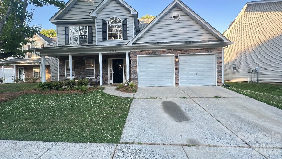 Featured Properties