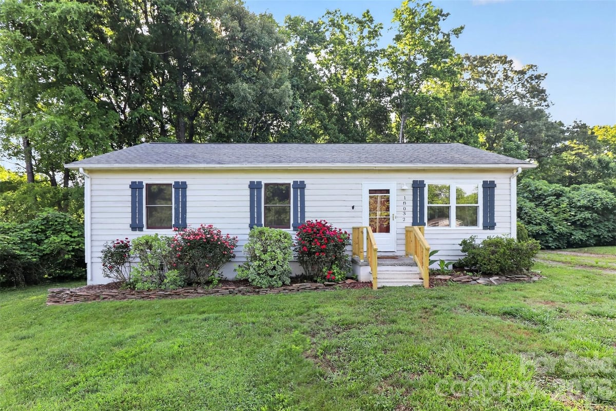 Featured Properties