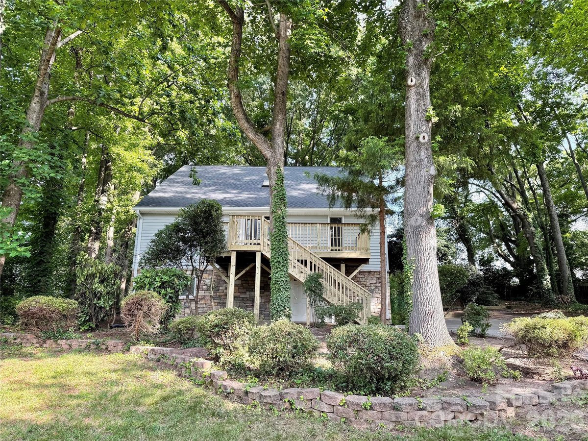 Featured Properties