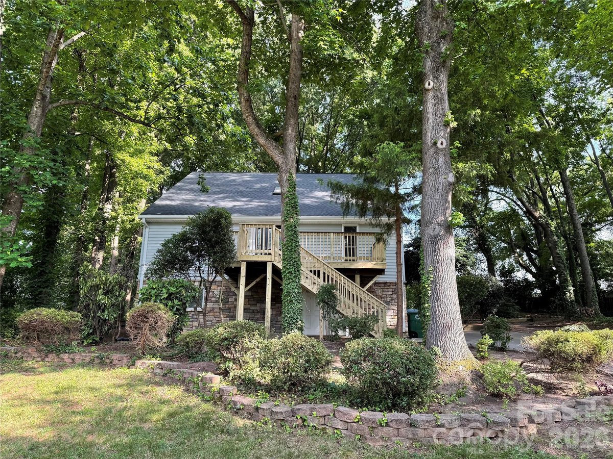 Featured Properties