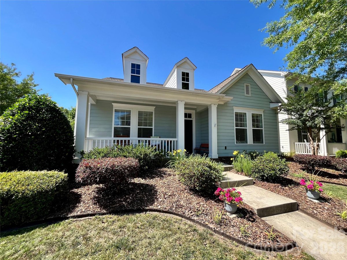 Featured Properties
