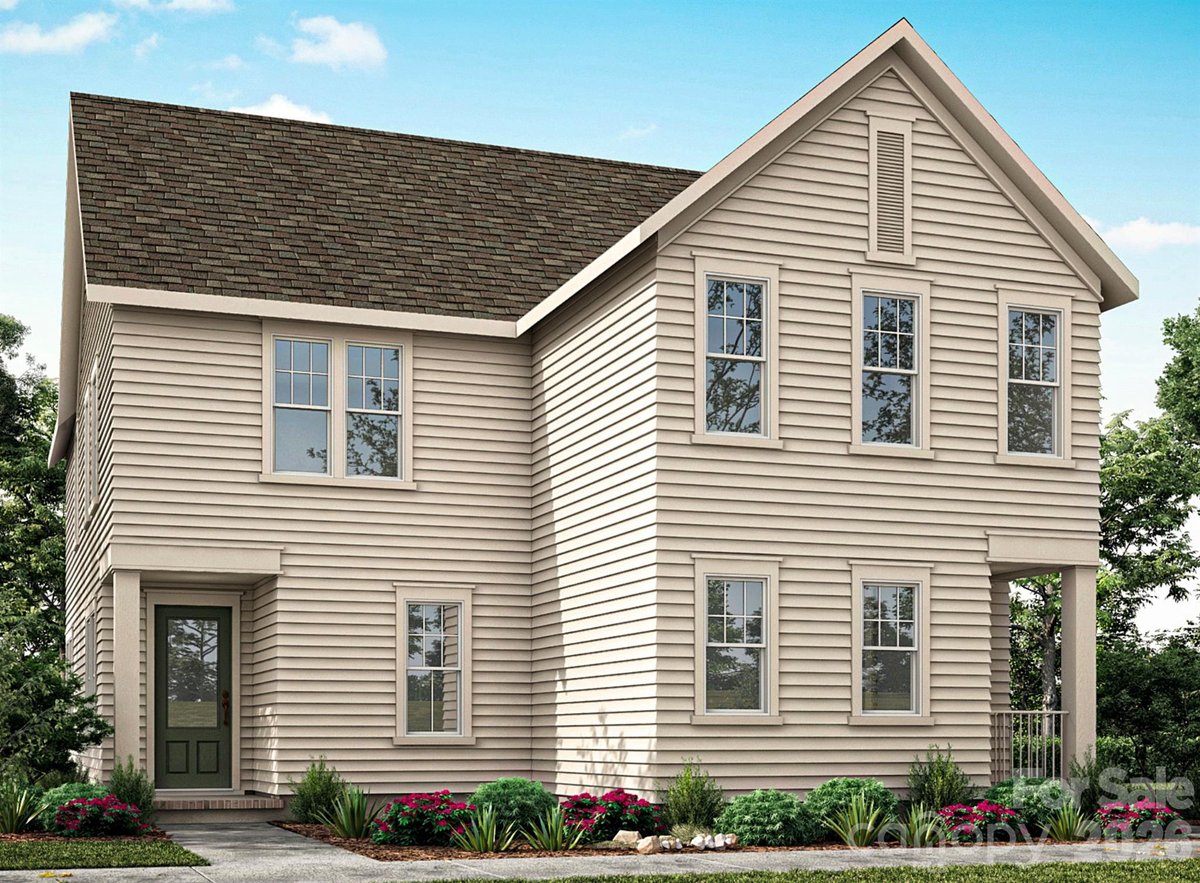 Featured Properties