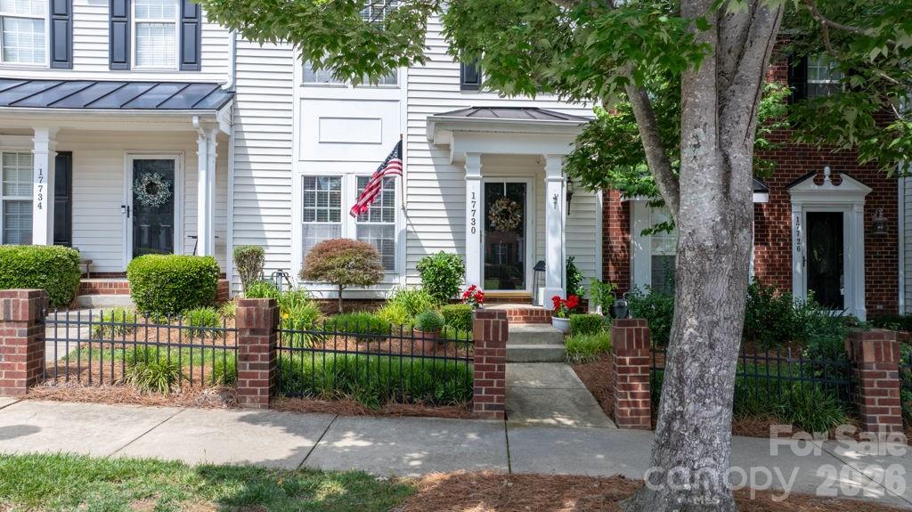 Featured Properties