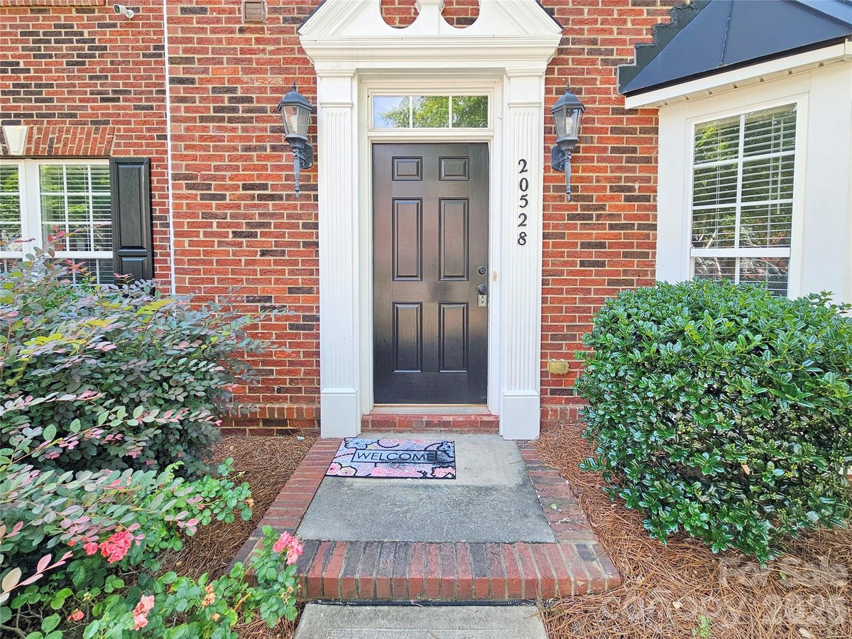 Featured Properties