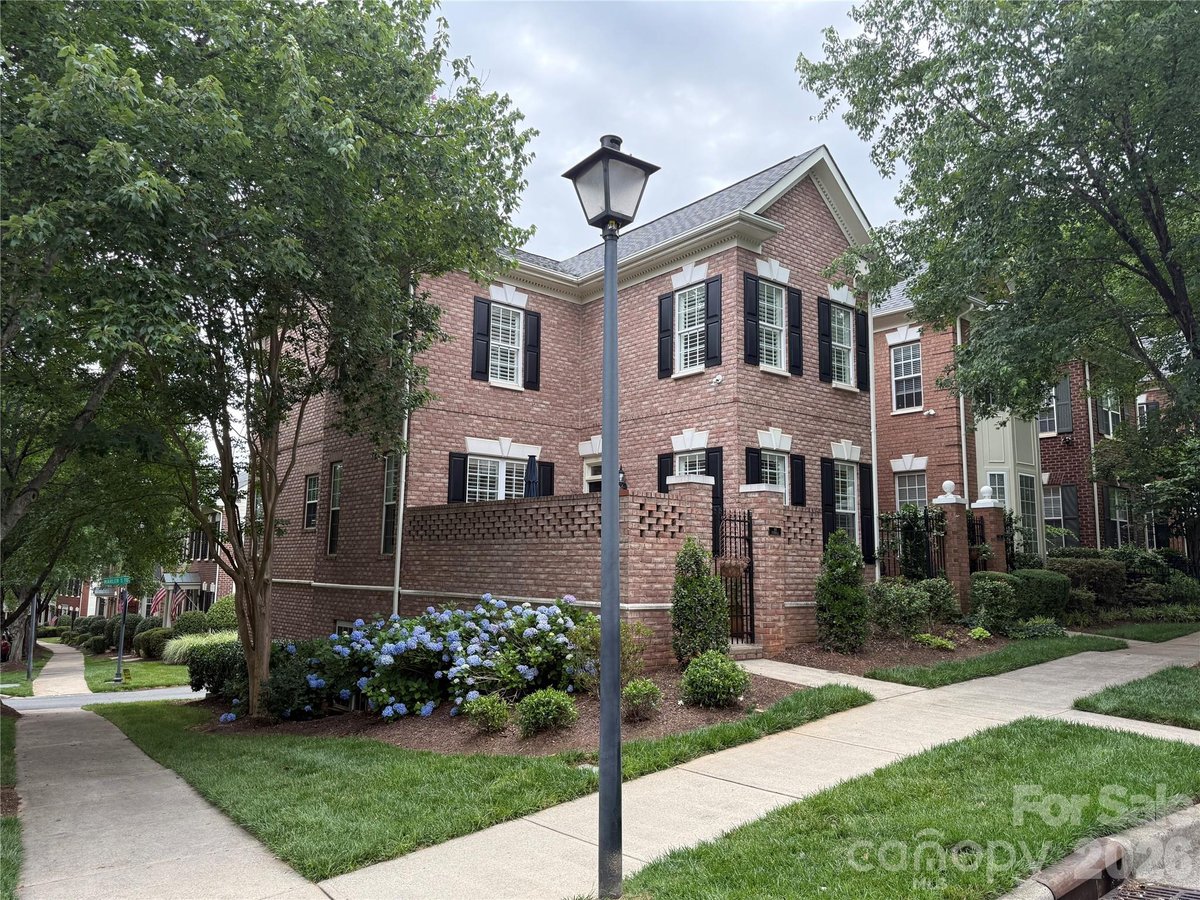 Featured Properties