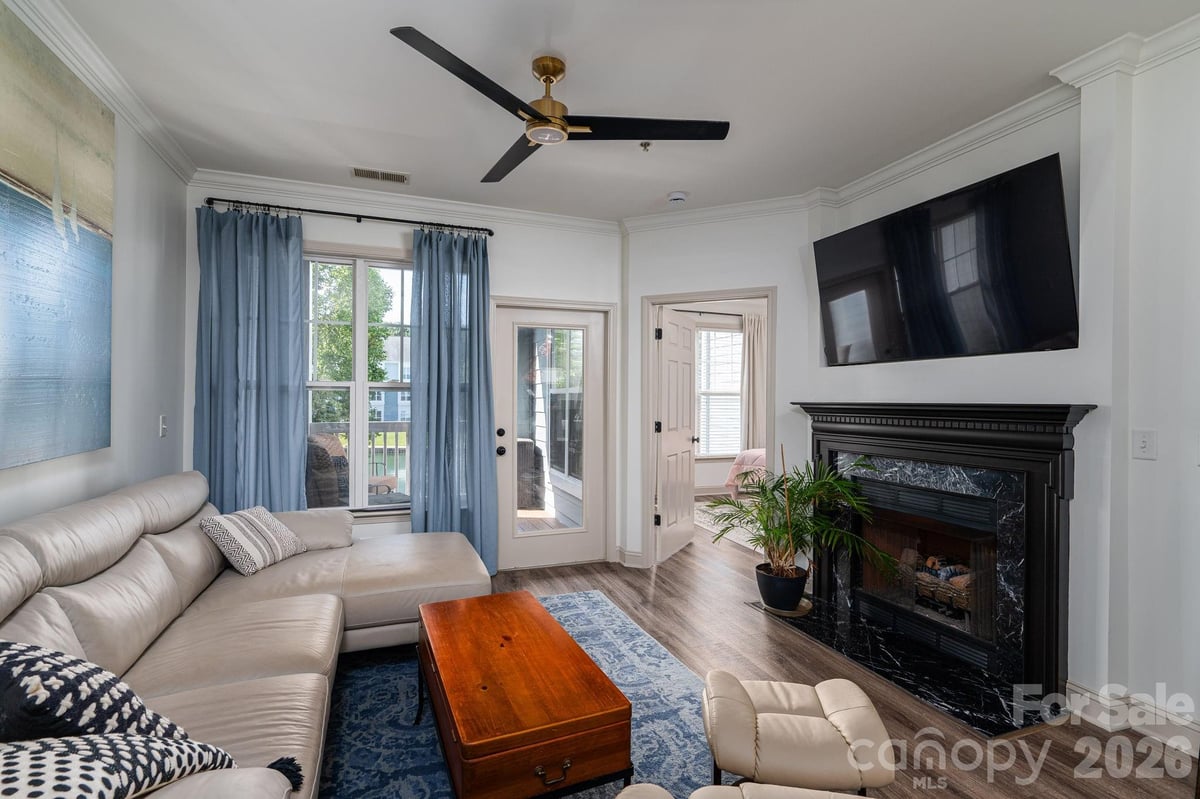 Featured Properties