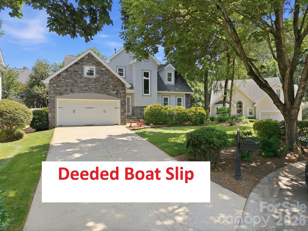 Featured Properties