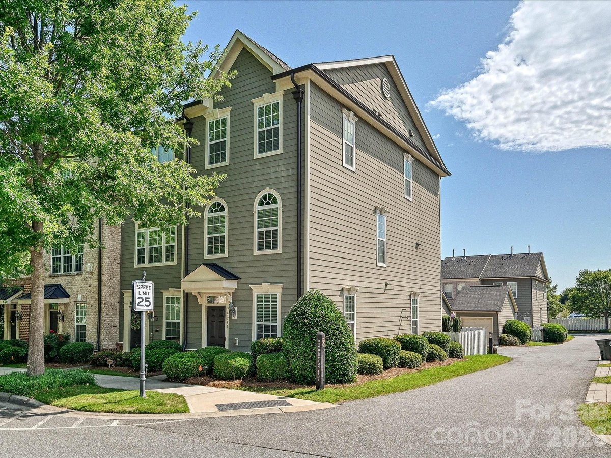 Featured Properties