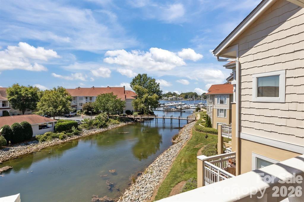 Featured Properties