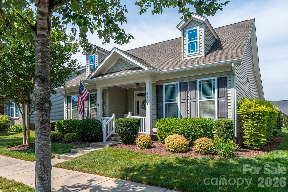 Featured Properties