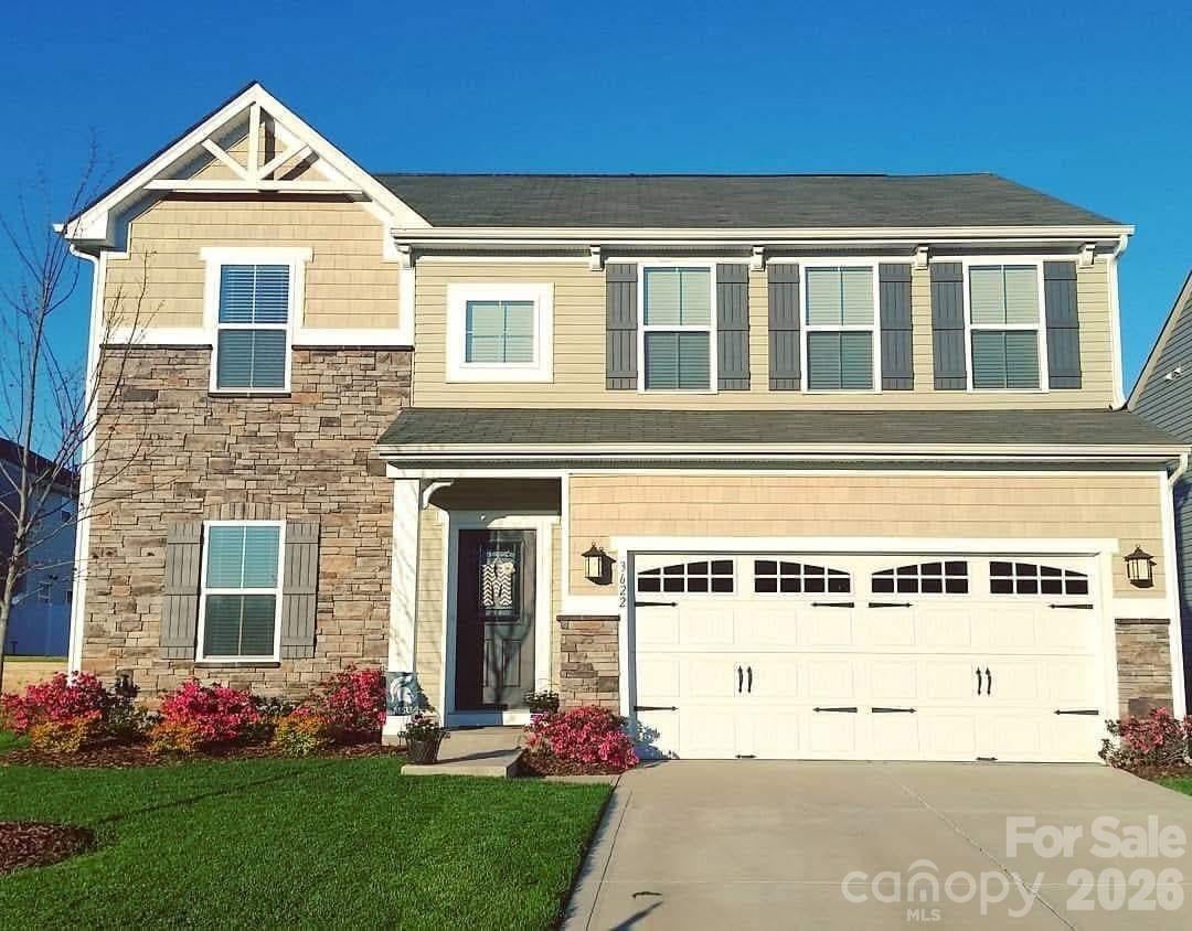 Featured Properties