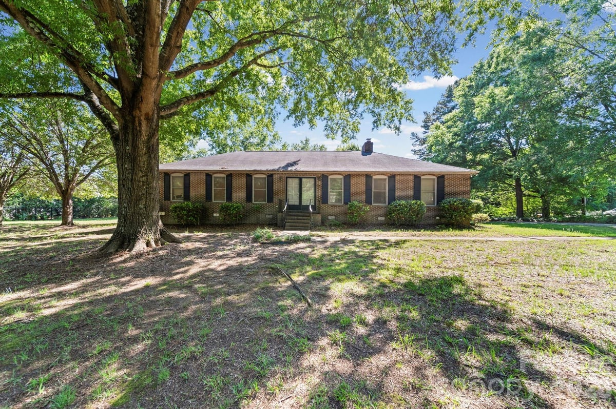 Featured Properties