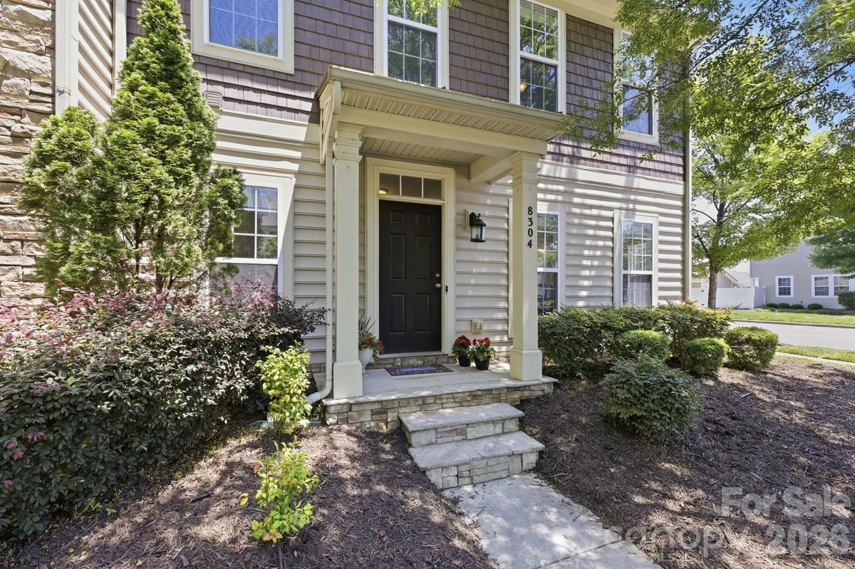 Featured Properties