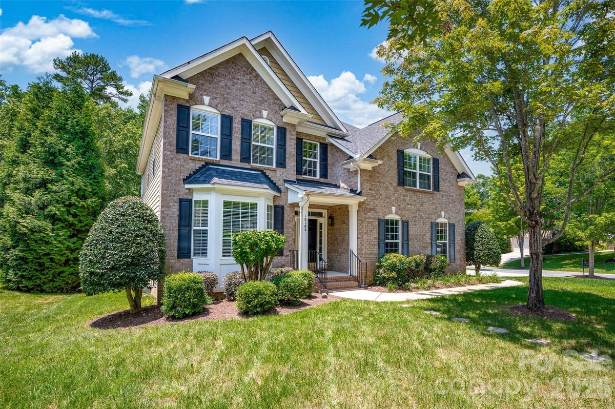 Featured Properties