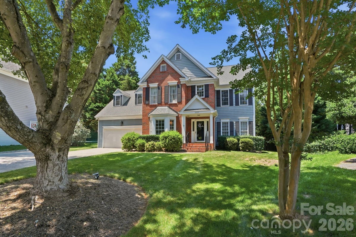 Featured Properties