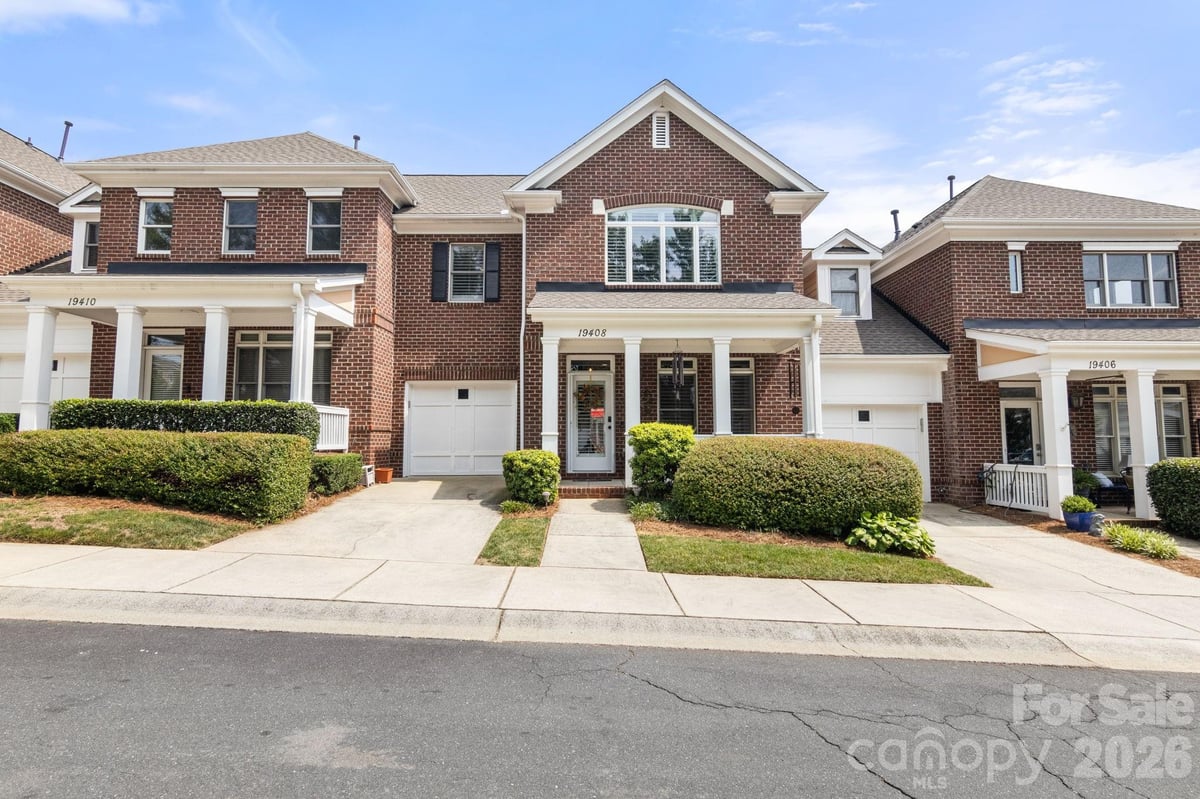 Featured Properties