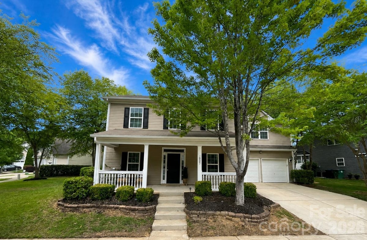 Featured Properties