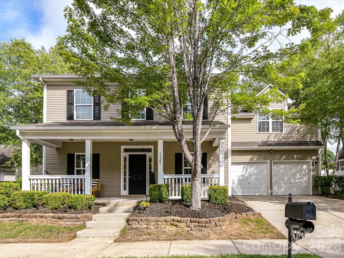 Featured Properties
