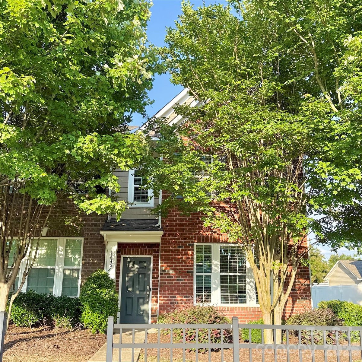 Featured Properties