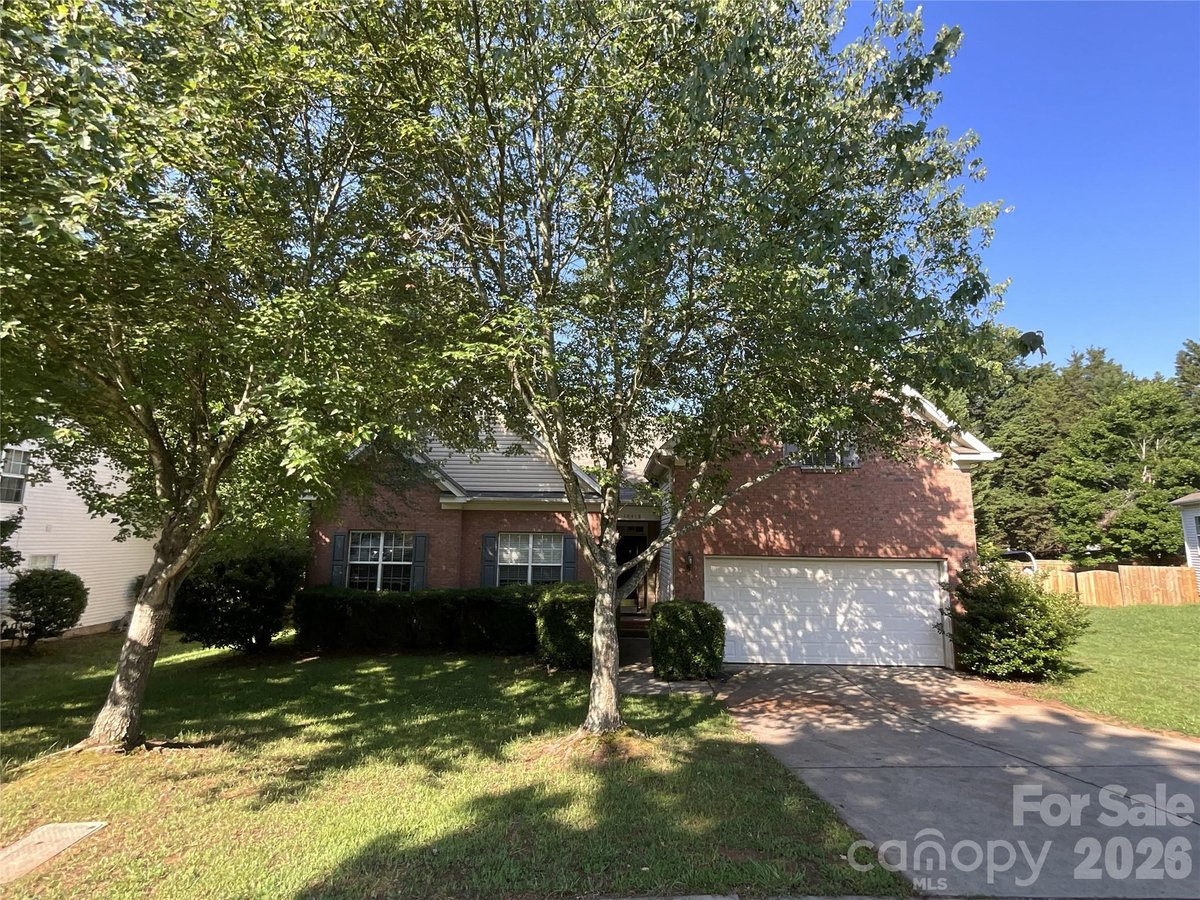 Featured Properties
