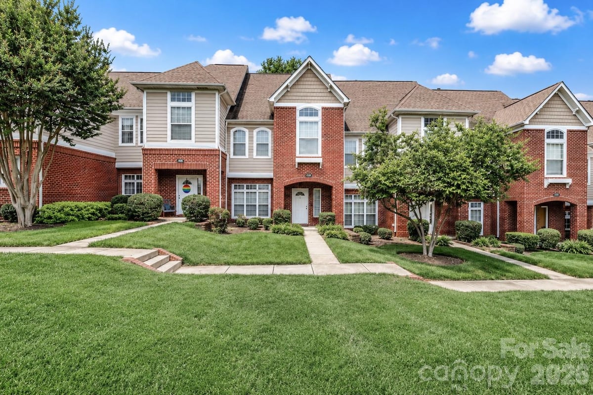 Featured Properties