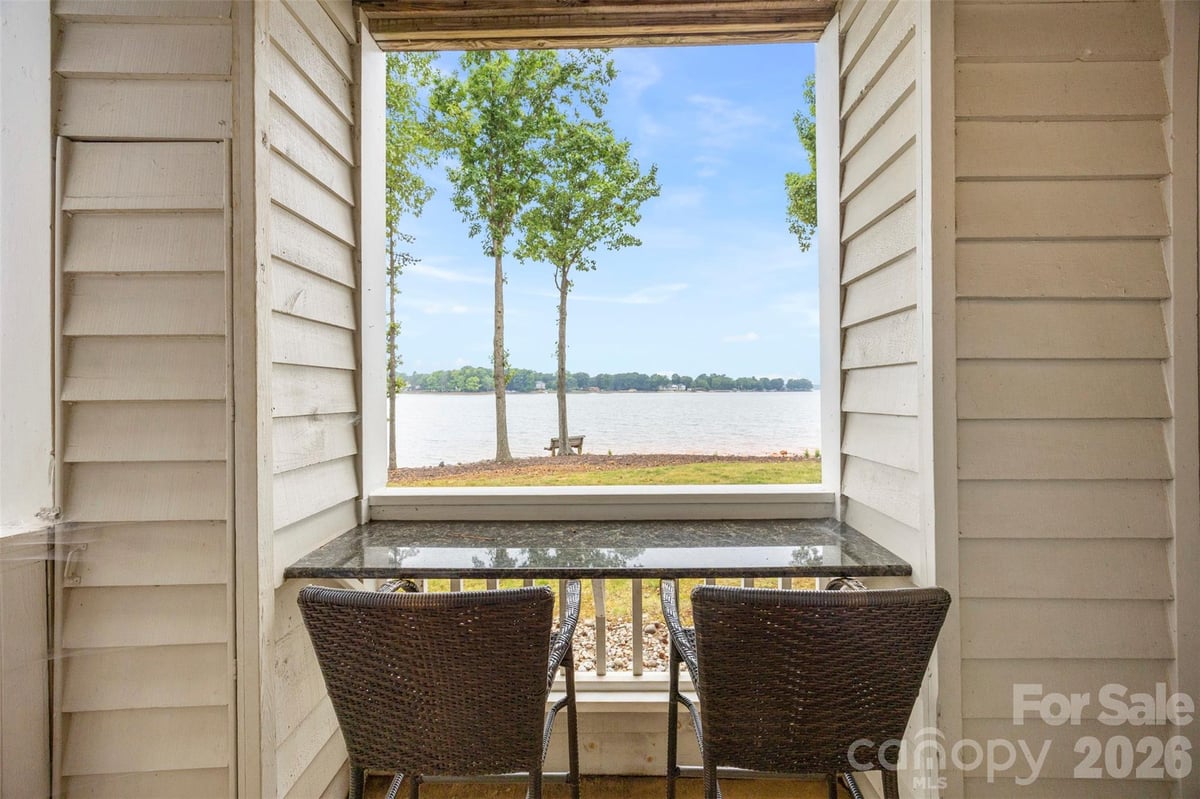 Featured Properties